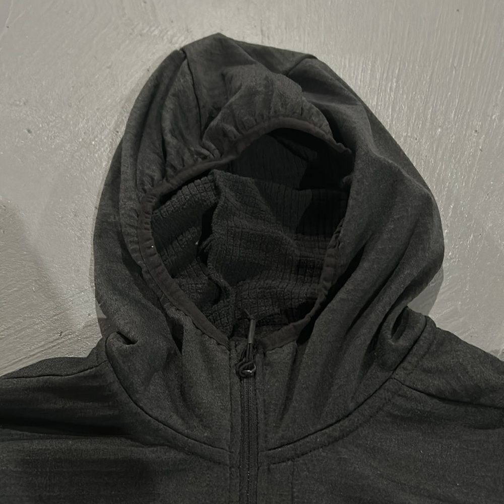 Amazon Essentials Hoodie - Picture 6 of 10